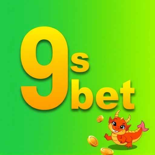 9s bet
